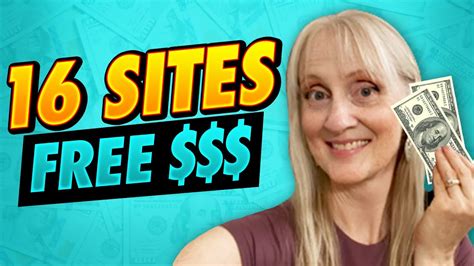 free porn games no credit card needed